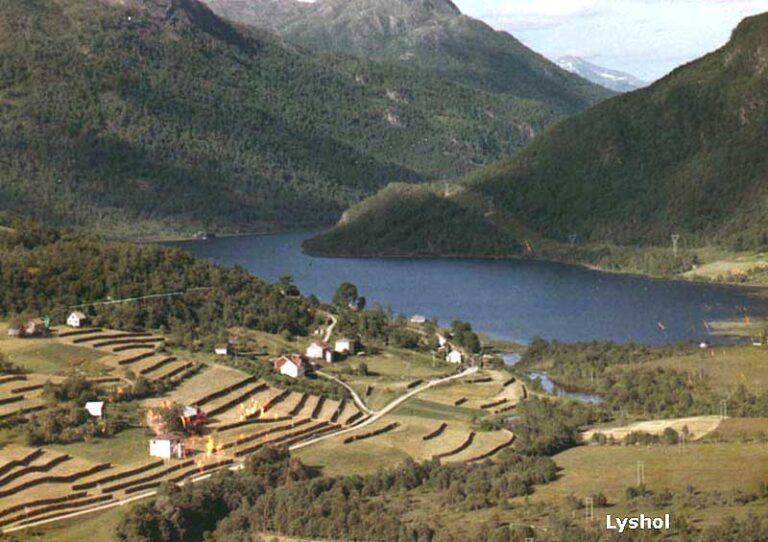 Fotoarkiv