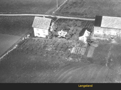 Bilder frå 1954 - Gardsnummer 1 - 14 14