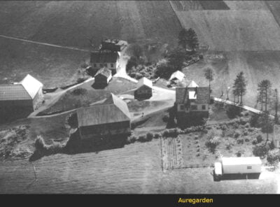 Bilder frå 1954 - Gardsnummer 1 - 14 7
