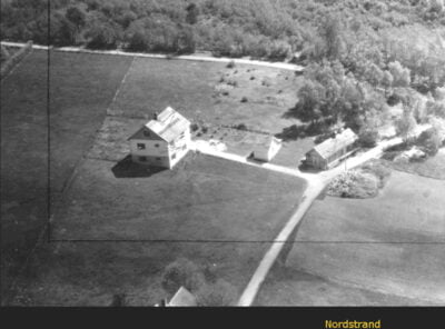 Bilder frå 1954 - Gardsnummer 1 - 14 14