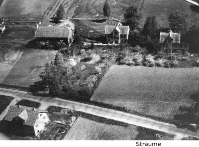 Bilder frå 1954 – Gardsnummer 21- 34 17