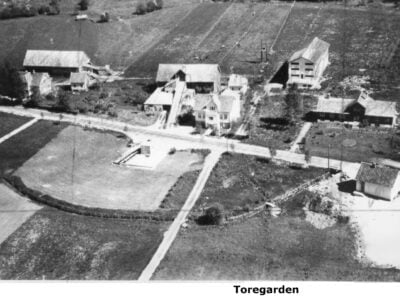 Bilder frå 1954 – Gardsnummer 21- 34 13