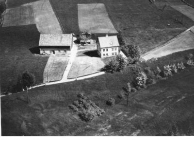 Bilder frå 1954 – Gardsnummer 21- 34 17