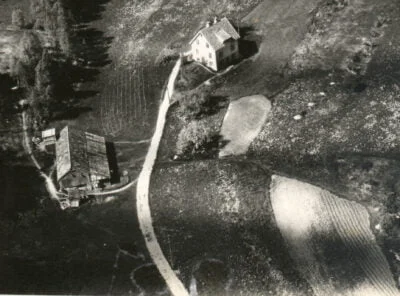 Bilder frå 1954 – Gardsnummer 35 – 43 13