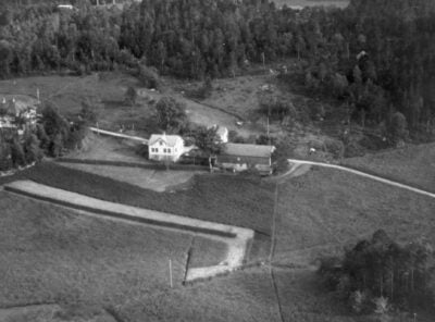 Bilder frå 1954 – Gardsnummer 44 – 57 18