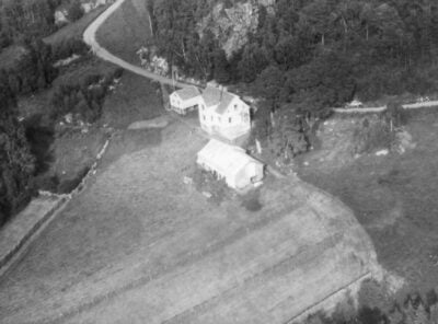 Bilder frå 1954 – Gardsnummer 44 – 57 3
