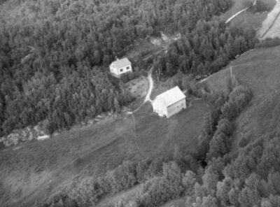 Bilder frå 1954 – Gardsnummer 44 – 57 12