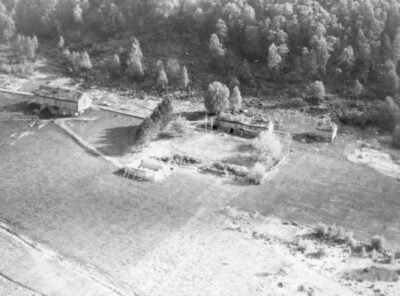 Bilder frå 1954 – Gardsnummer 44 – 57 14