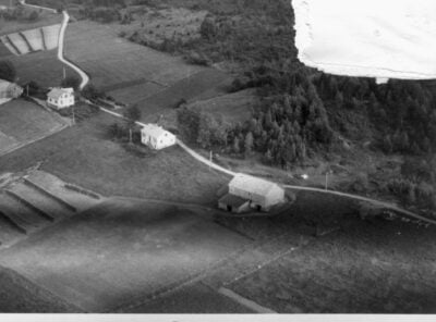 Bilder frå 1954 – Gardsnummer 44 – 57 13