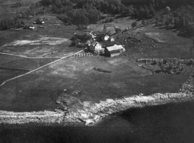Bilder frå 1954 – Gardsnummer 44 – 57 19