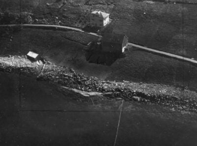 Bilder frå 1954 – Gardsnummer 44 – 57 20