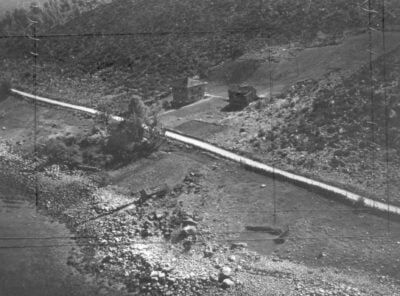 Bilder frå 1954 – Gardsnummer 44 – 57 2